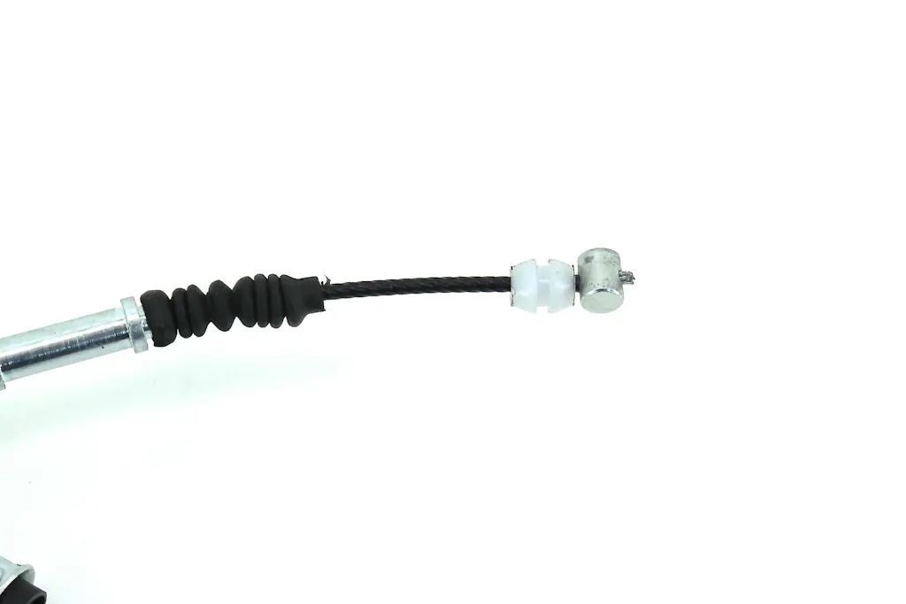 Håndbrekkwire