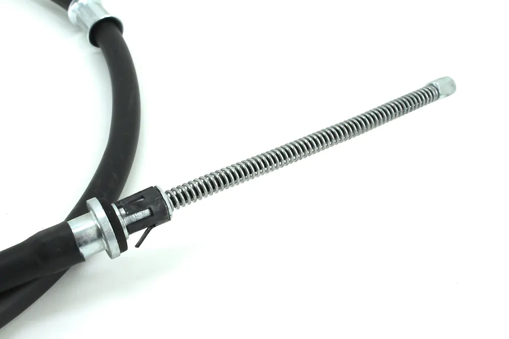 Håndbrekkwire