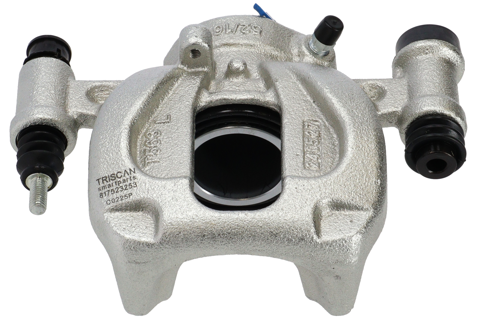 Bremsecaliper til Mercedes-Benz