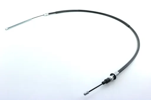 Håndbrekkwire