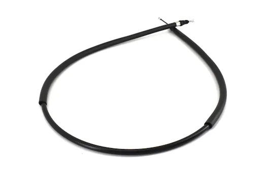 Håndbrekkwire