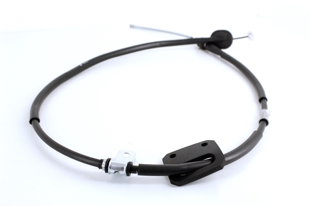 Håndbrekkwire til Suzuki