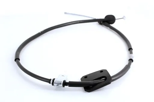 Håndbrekkwire