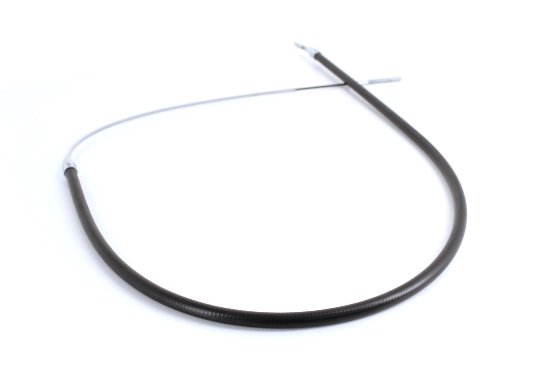 Håndbrekkwire til BMW