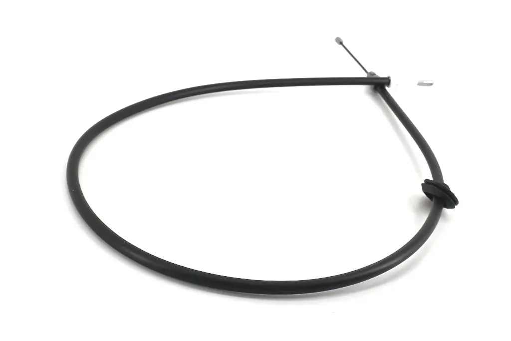 Håndbrekkwire