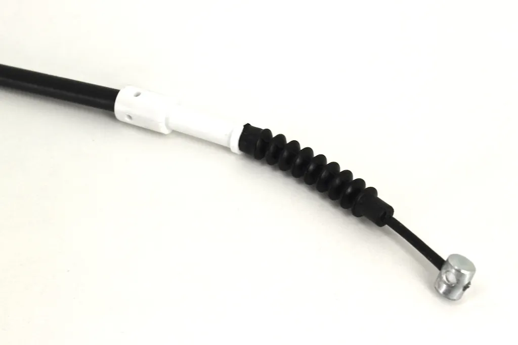 Håndbrekkwire