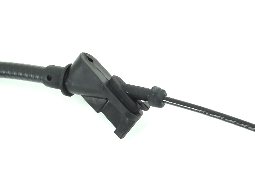 Håndbrekkwire