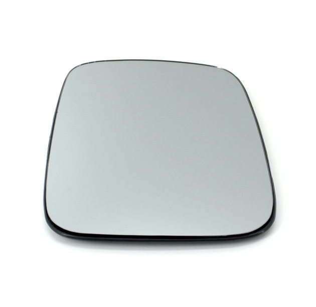 Speilglass, elektrisk