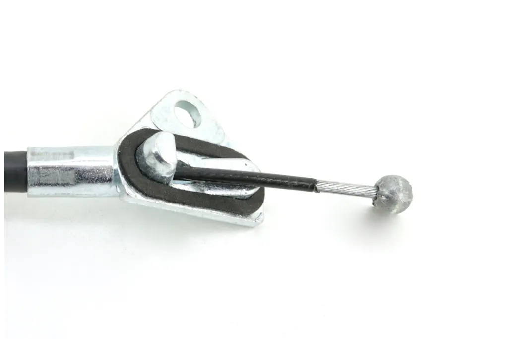 Håndbrekkwire