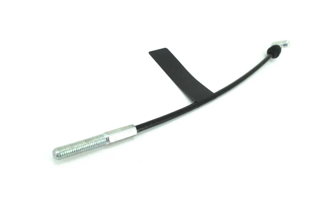 Håndbrekkwire