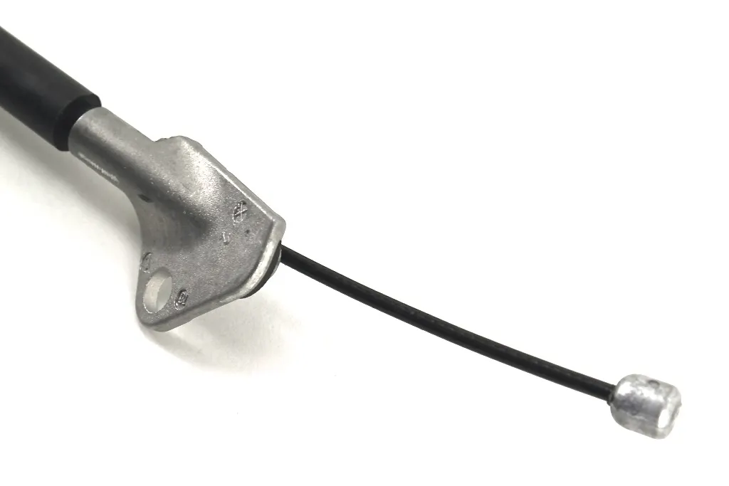 Håndbrekkwire