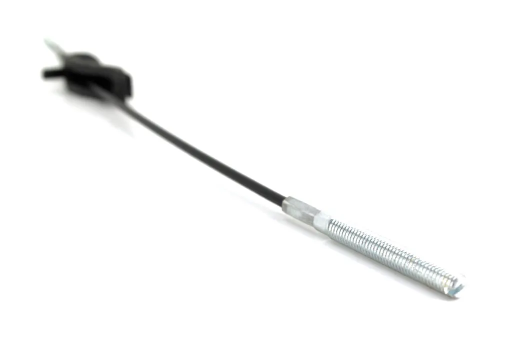 Håndbrekkwire