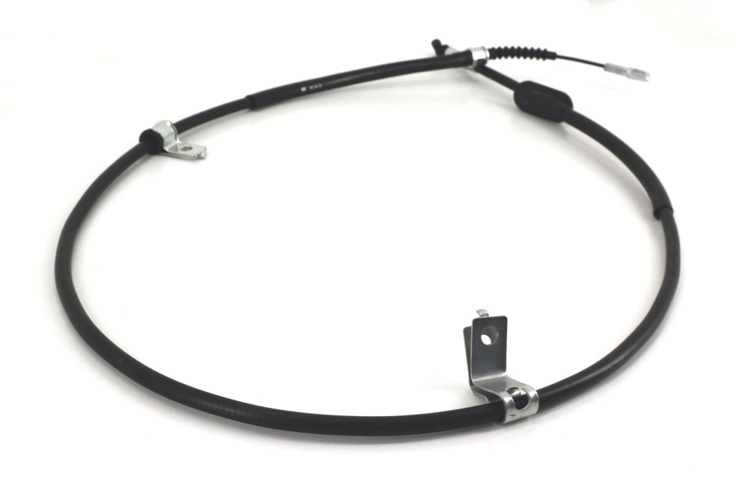 Håndbrekkwire til Honda