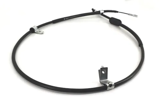 Håndbrekkwire til Honda