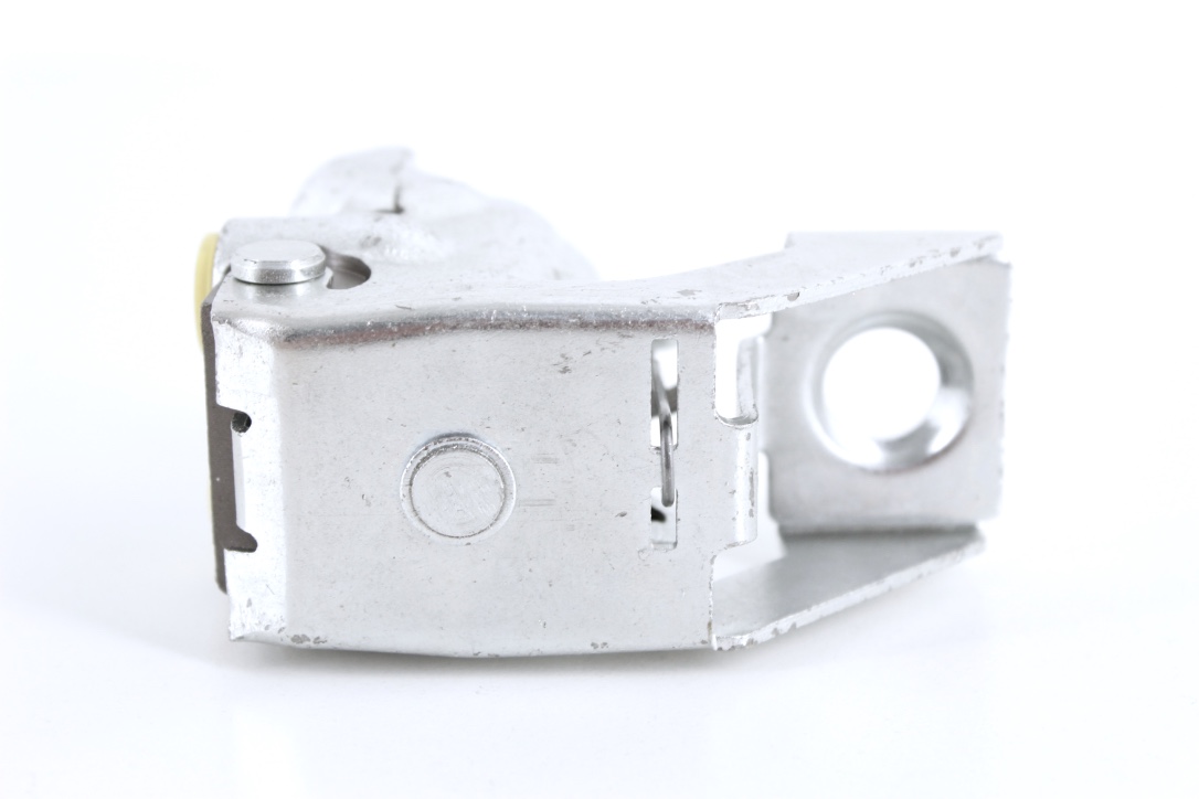 Bremseavlastningsventil