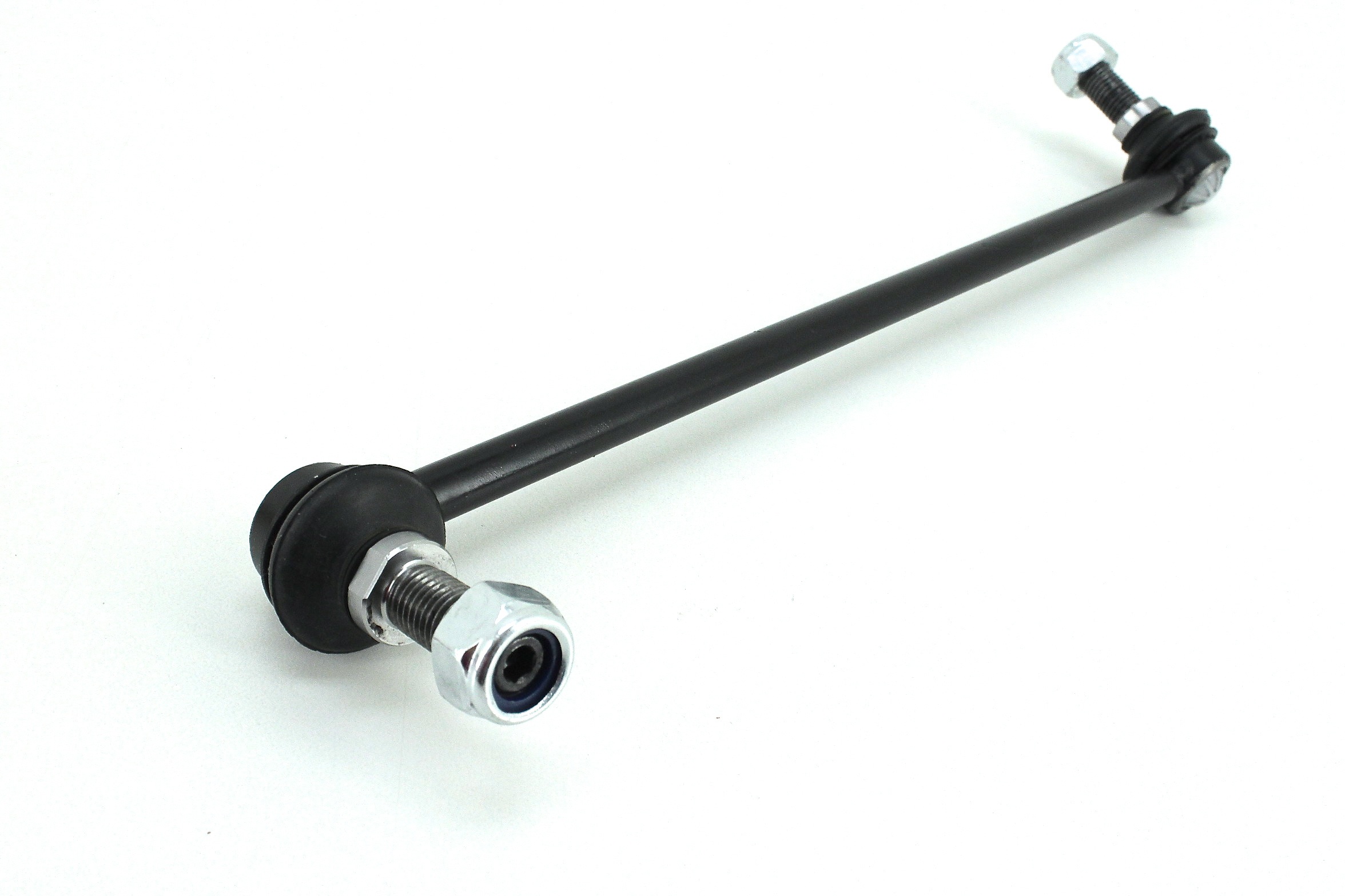 Lenkearm til Mercedes-Benz