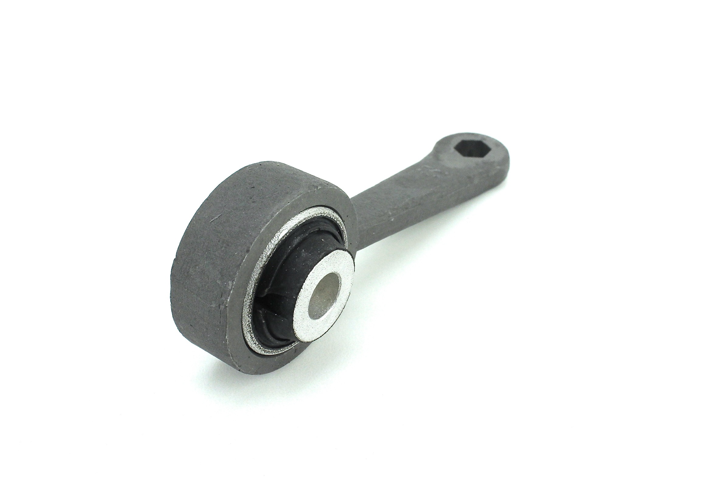 Lenkearm til Mercedes-Benz