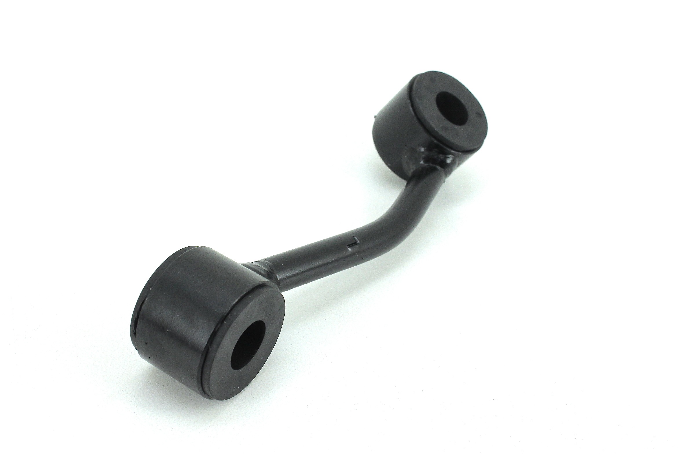 Lenkearm til Mercedes-Benz