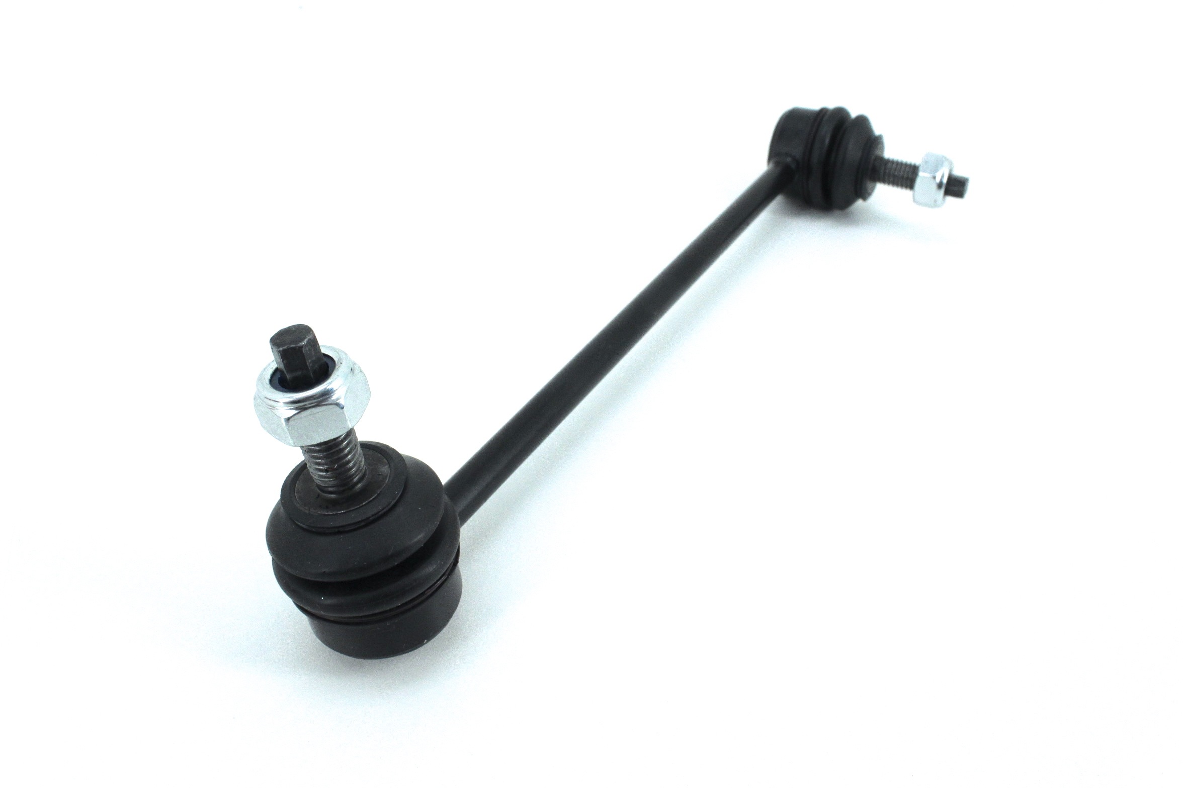 Lenkearm til Mercedes-Benz