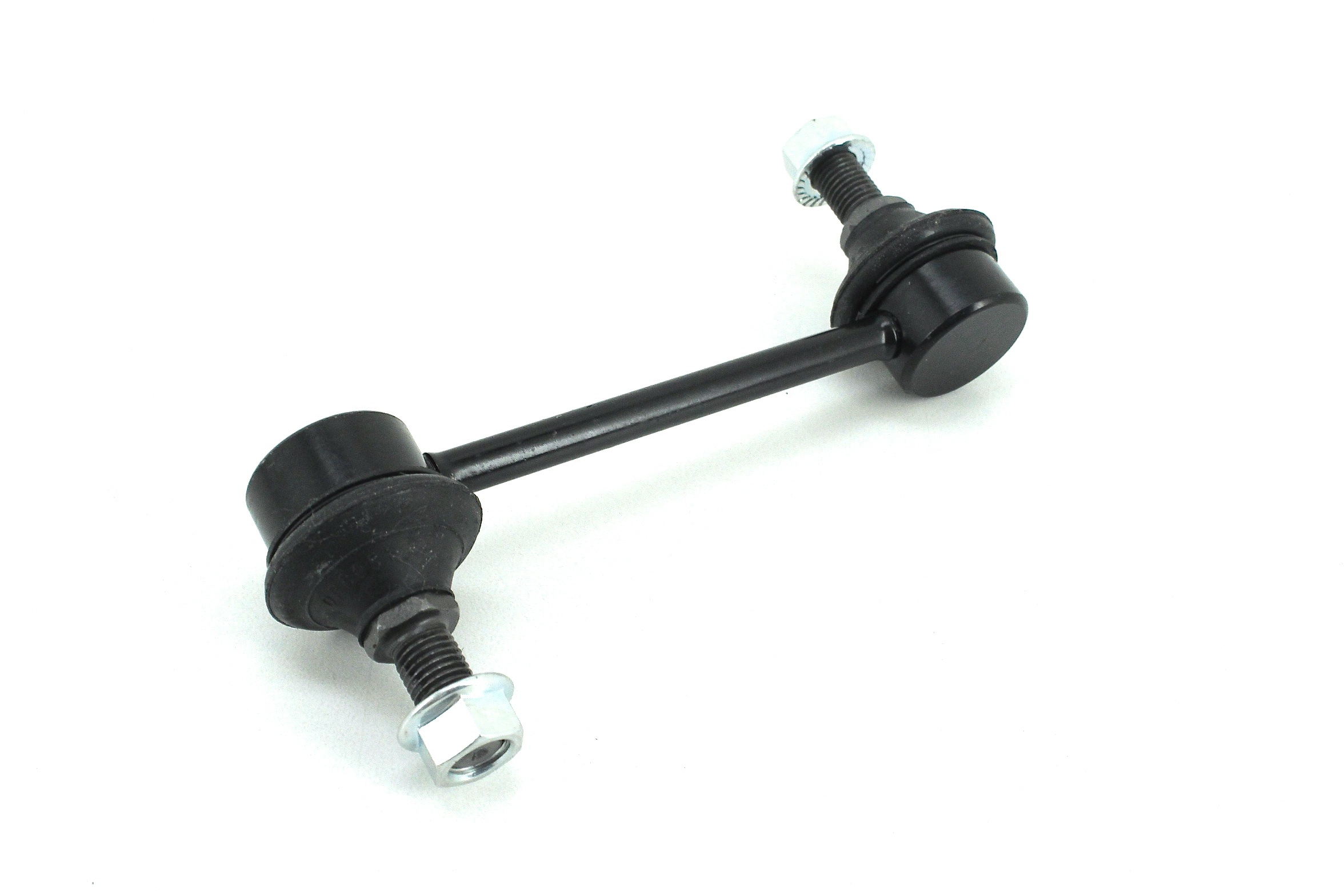 Lenkearm til Mitsubishi