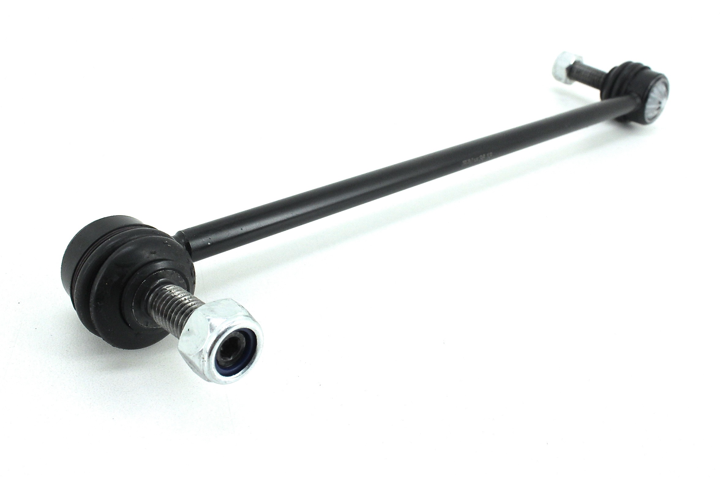 Lenkearm til Peugeot