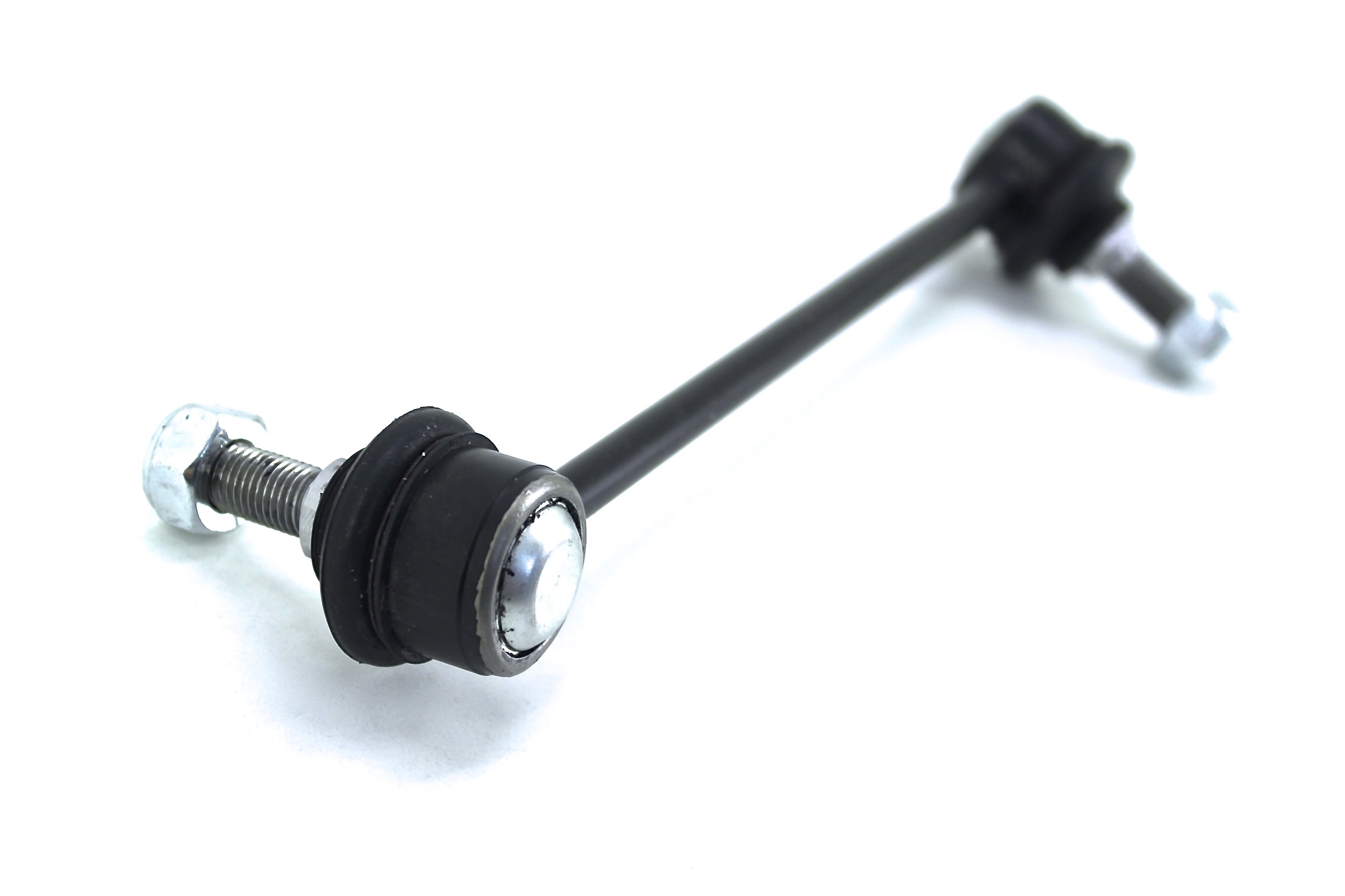 Lenkearm til Hyundai