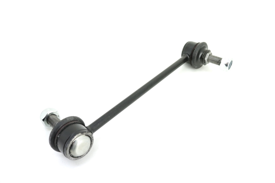 Lenkearm til Hyundai