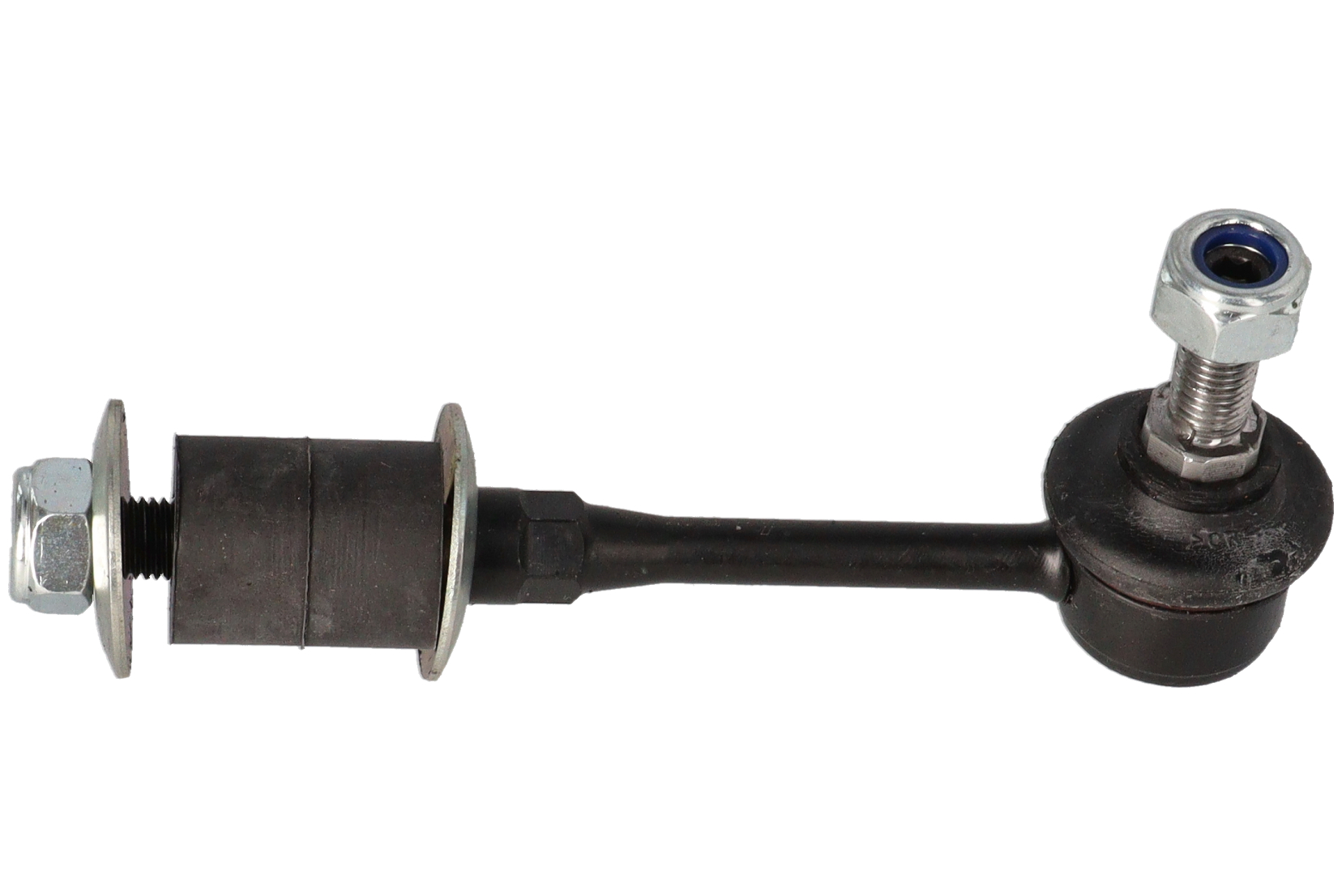 Lenkearm til Hyundai