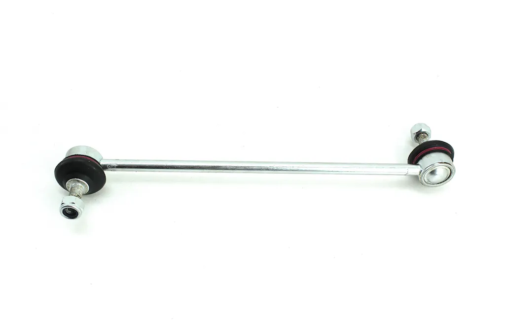 Lenkearm