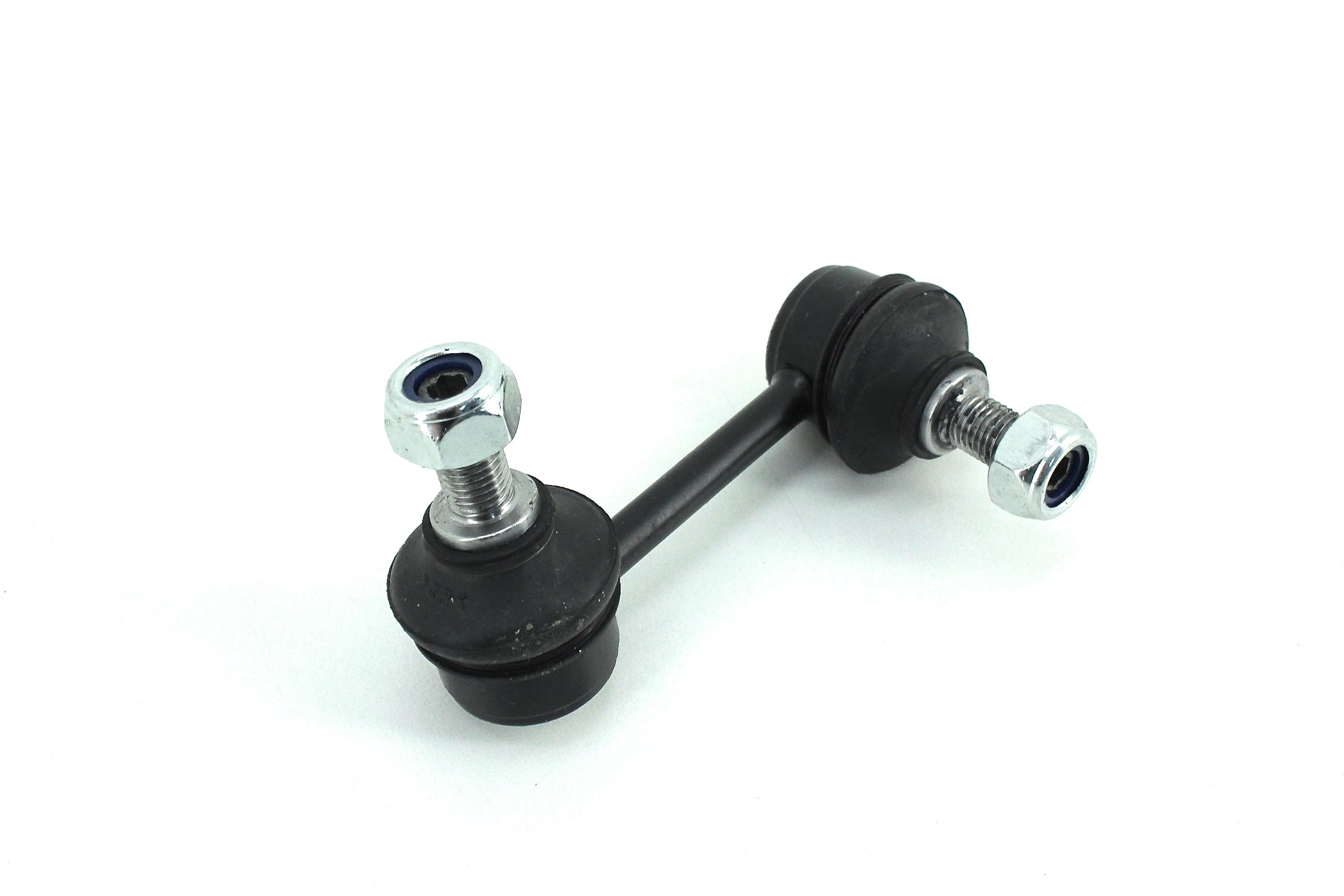 Lenkearm til Peugeot