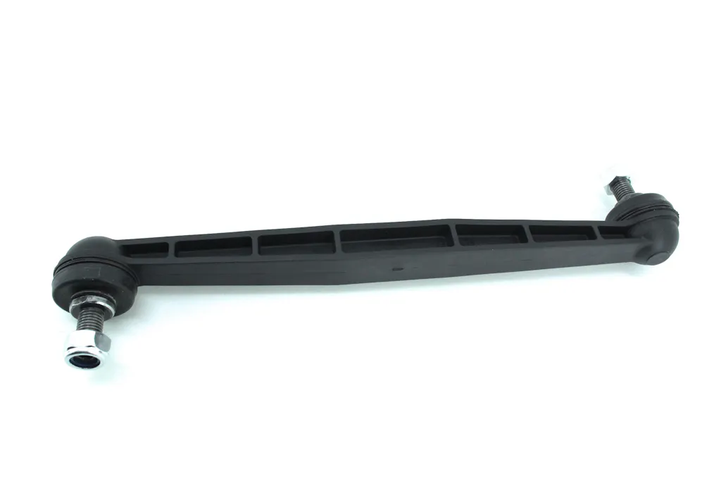 Lenkearm