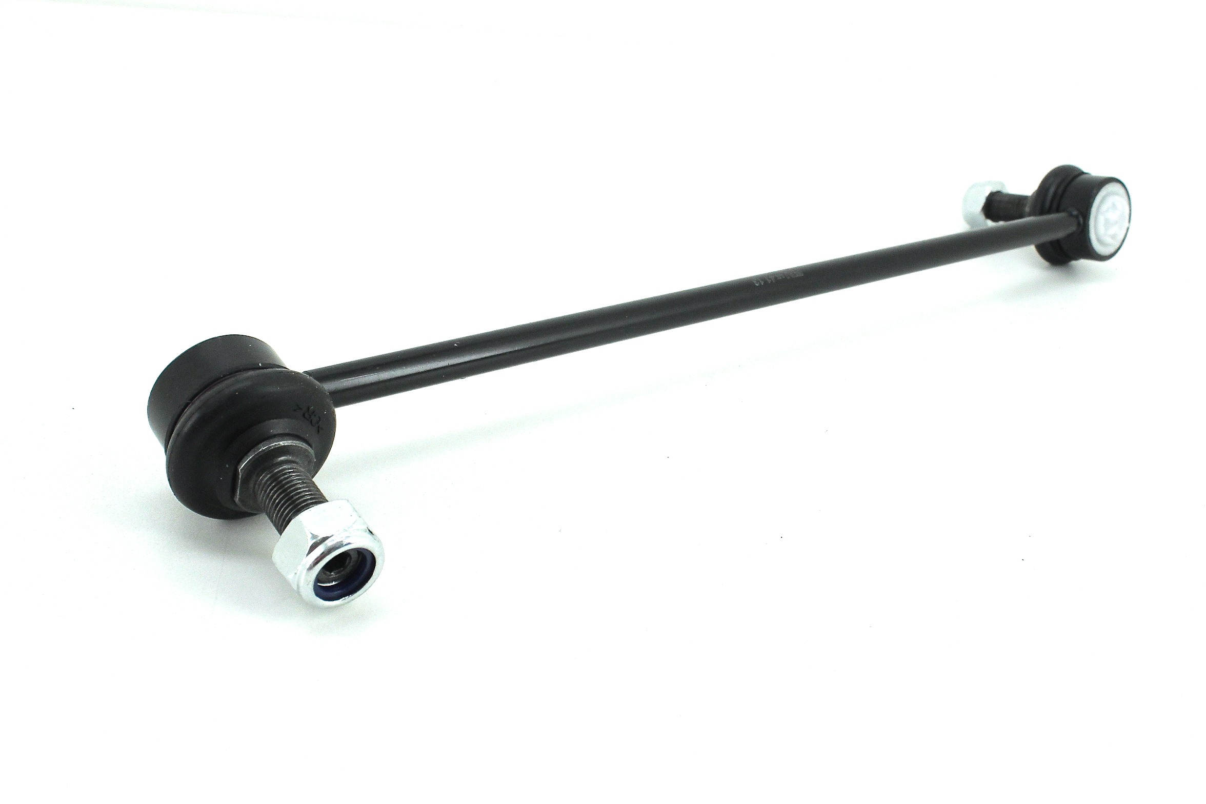 Lenkearm til Hyundai