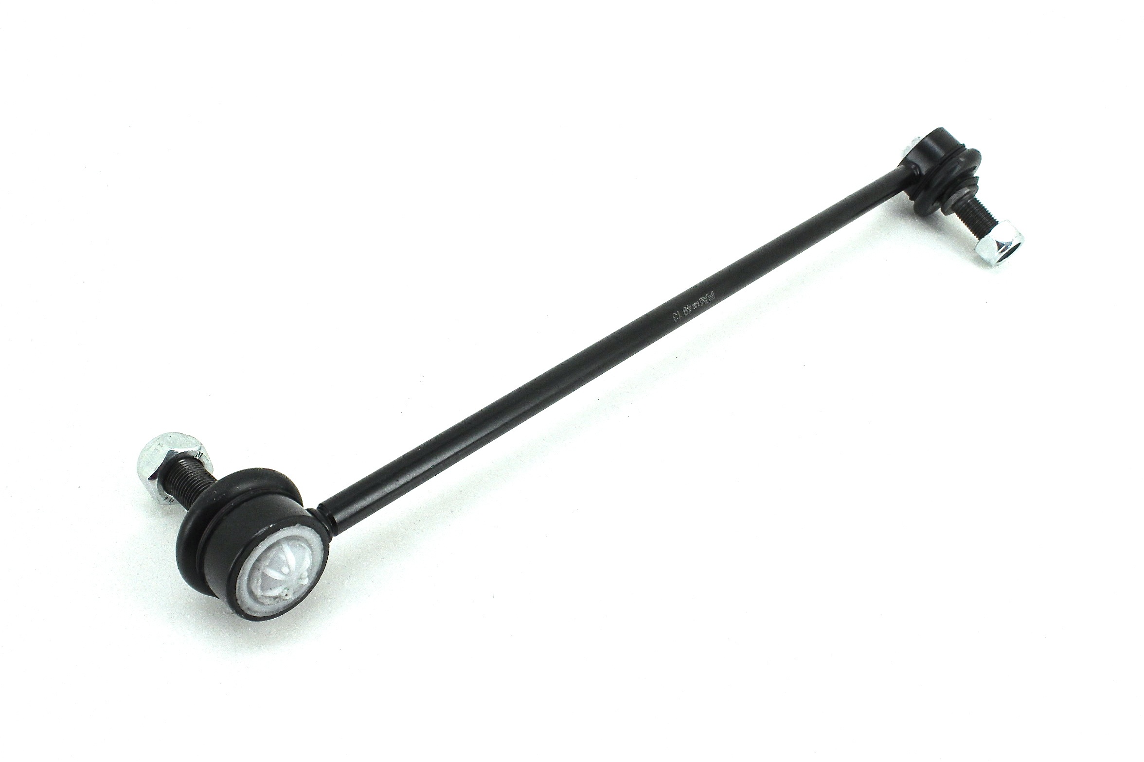 Lenkearm til Hyundai