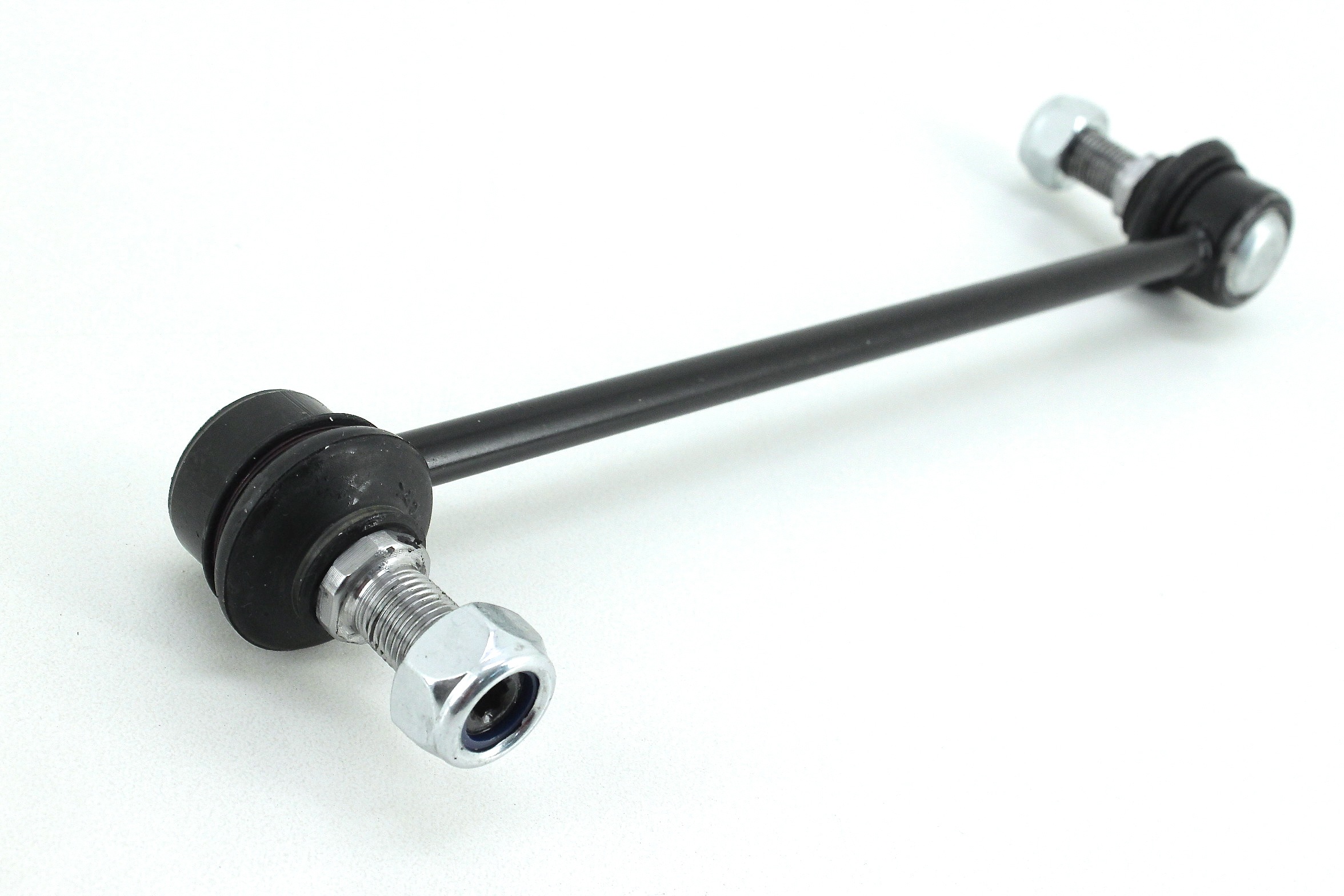 Lenkearm til Hyundai