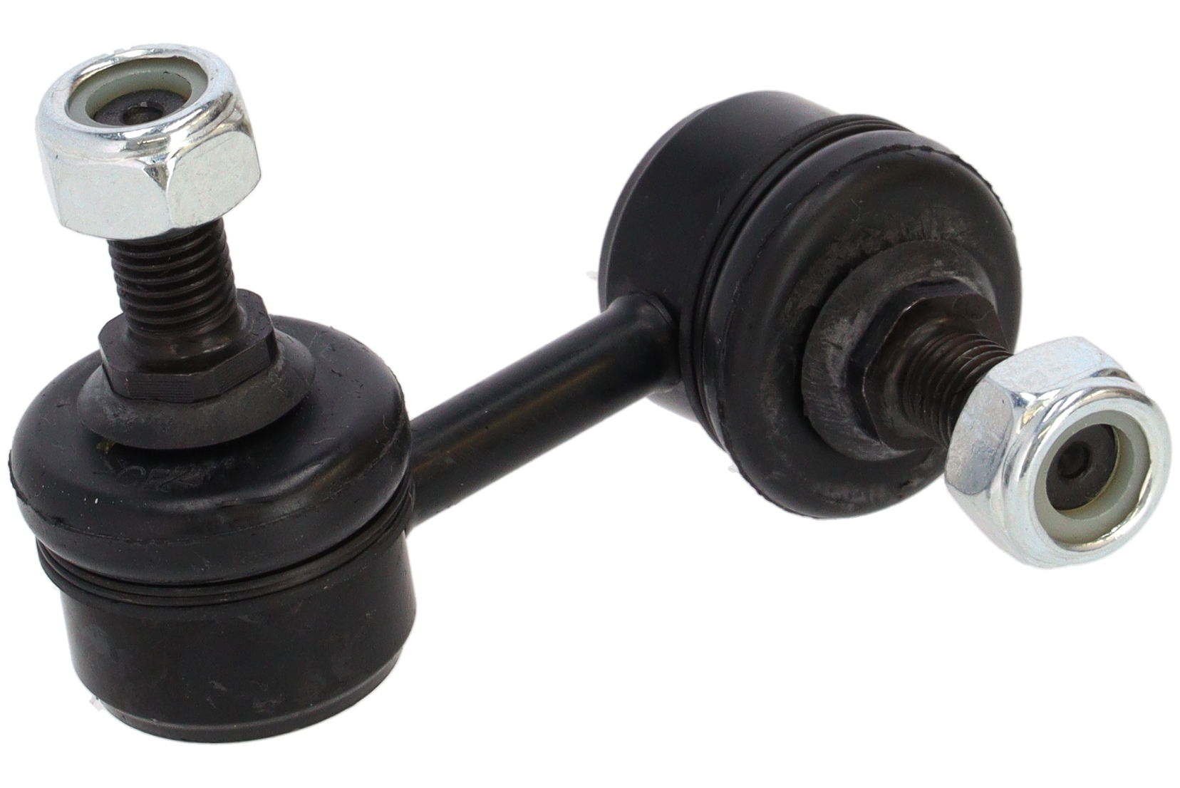 Lenkearm til Hyundai