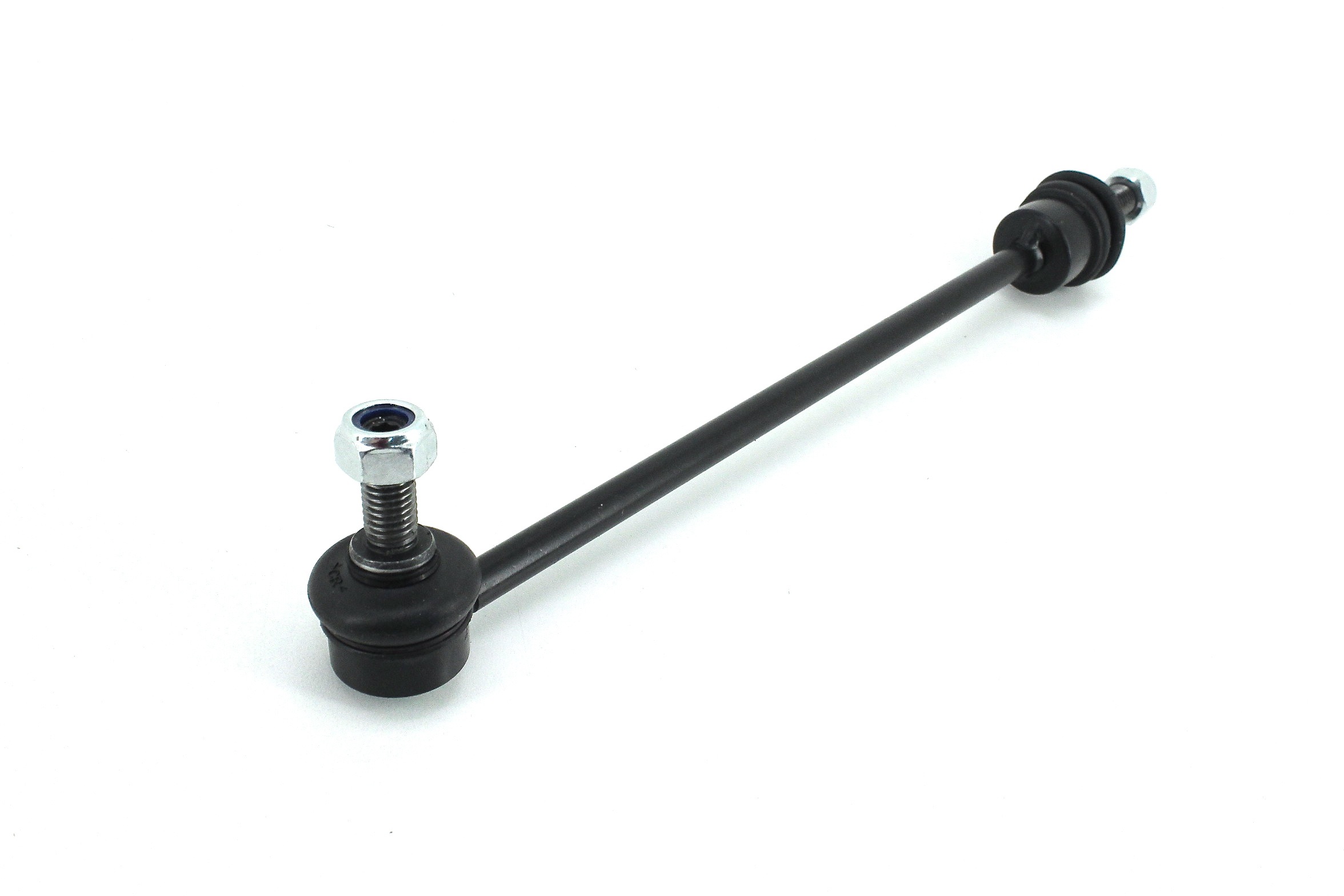 Lenkearm til Peugeot