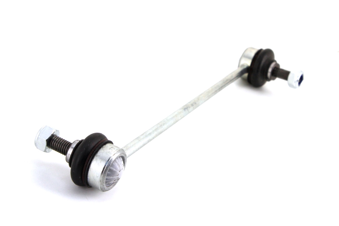 Lenkearm til Renault