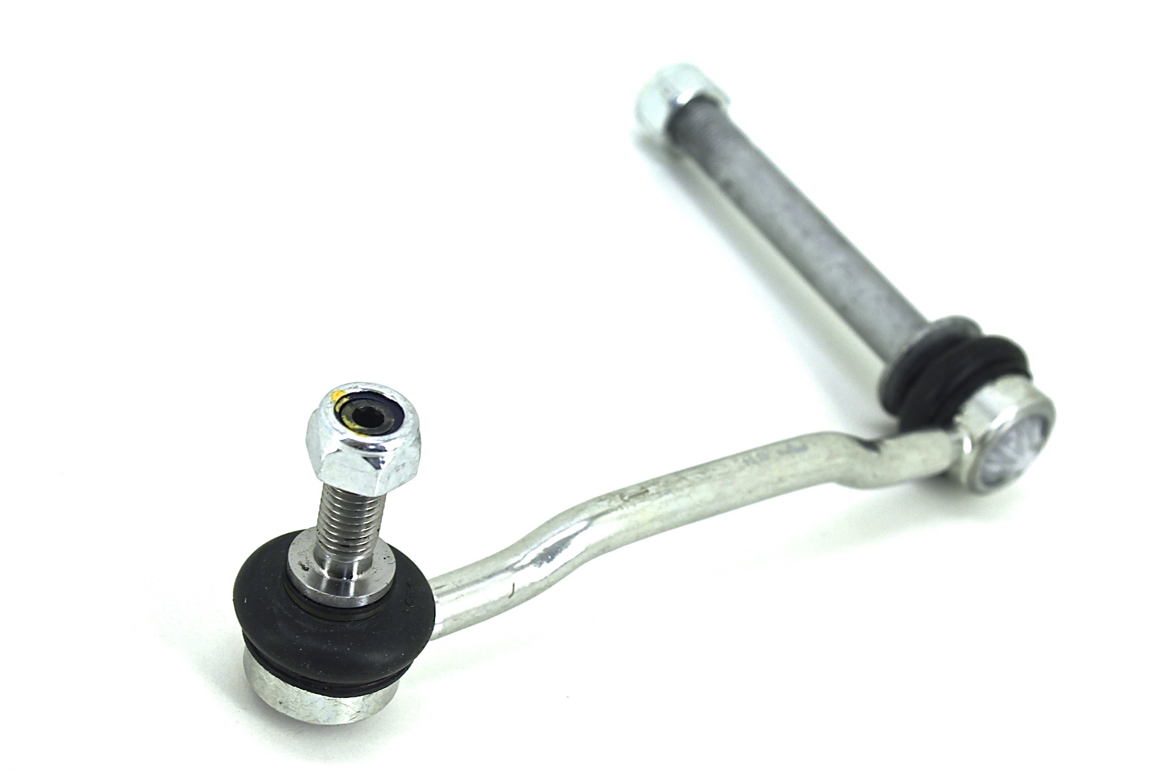 Lenkearm til Peugeot