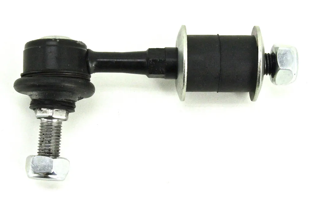 Lenkearm
