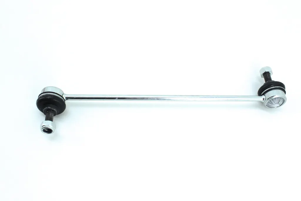 Lenkearm