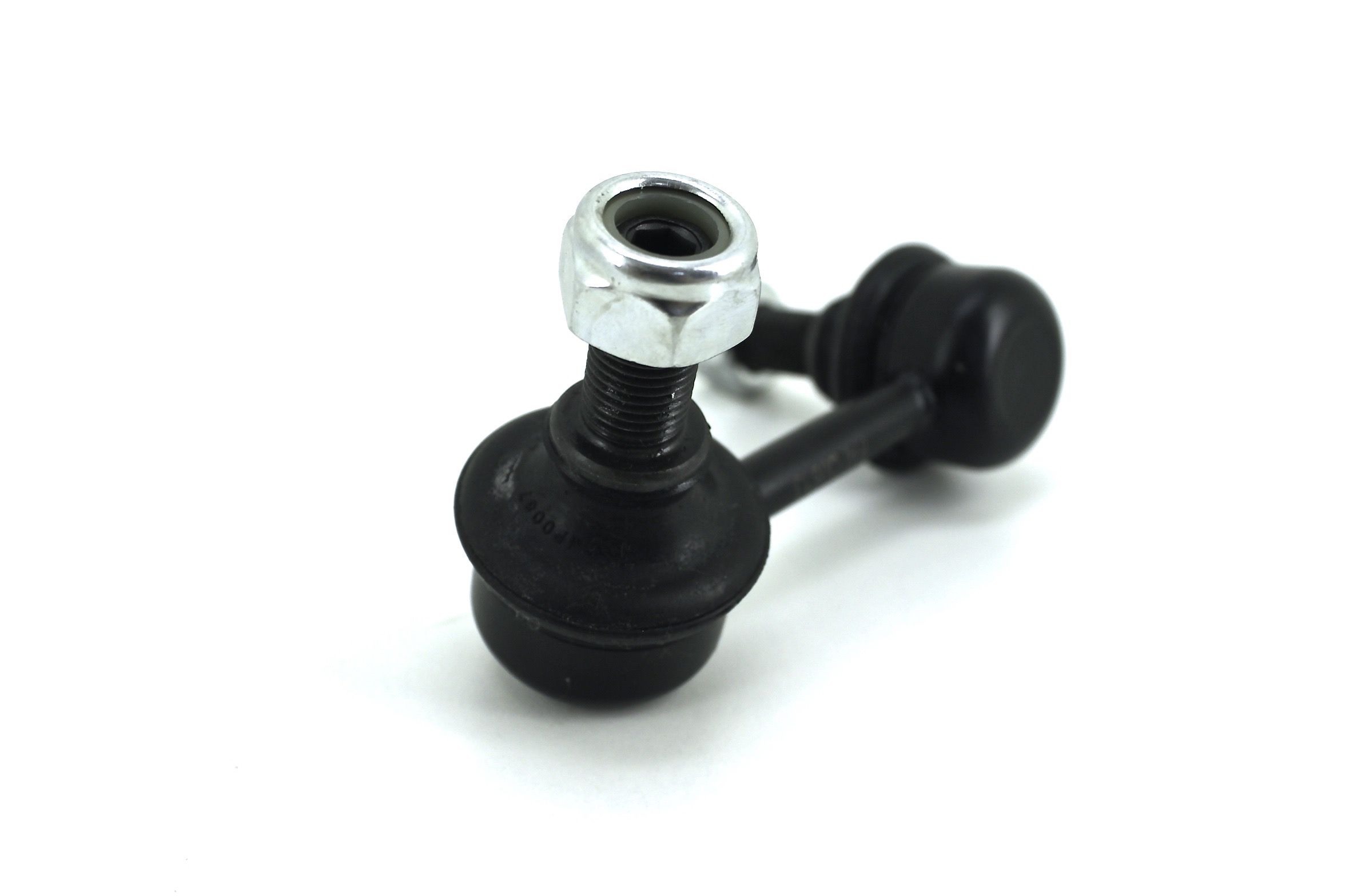 Lenkearm til Mitsubishi