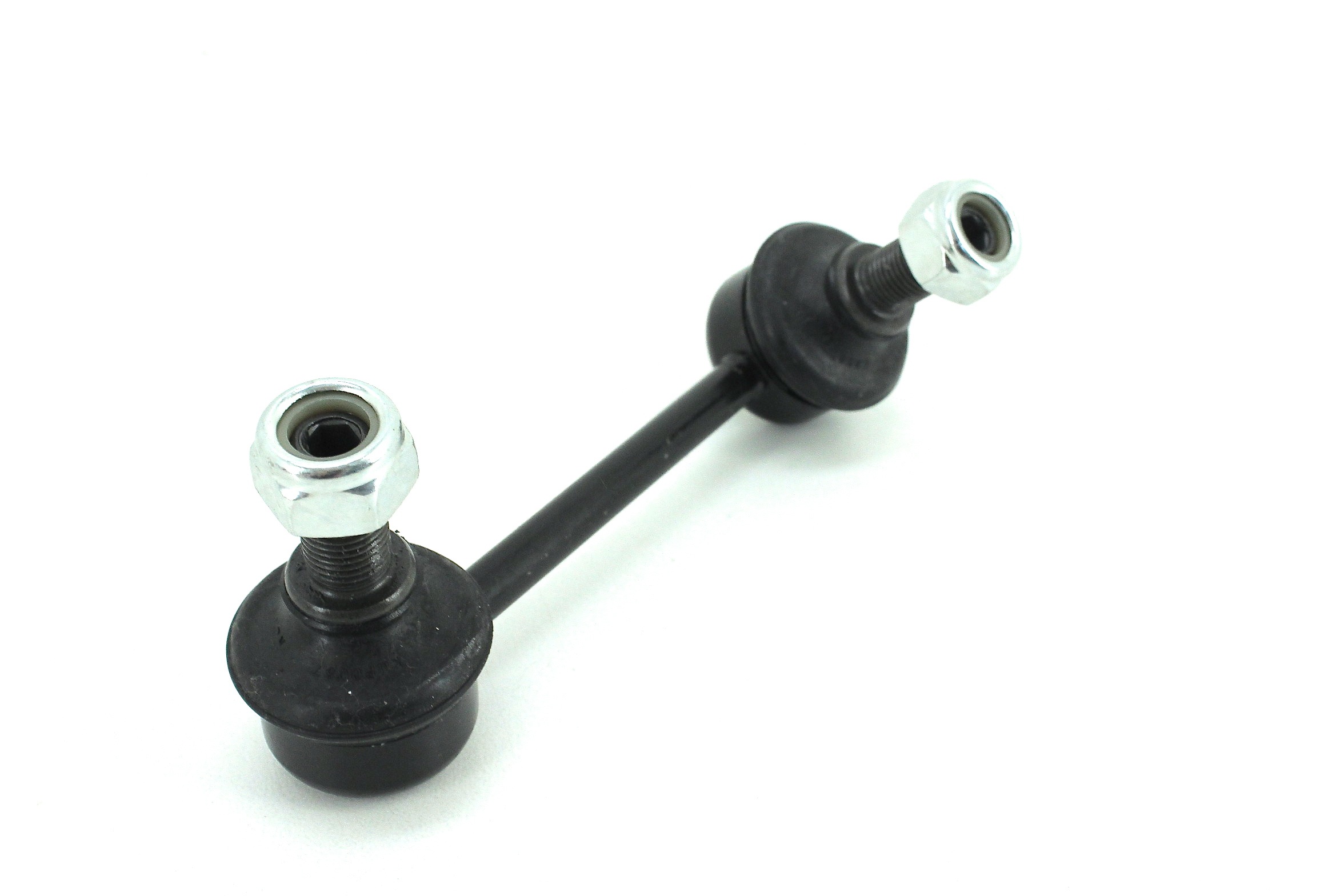 Lenkearm til Mitsubishi