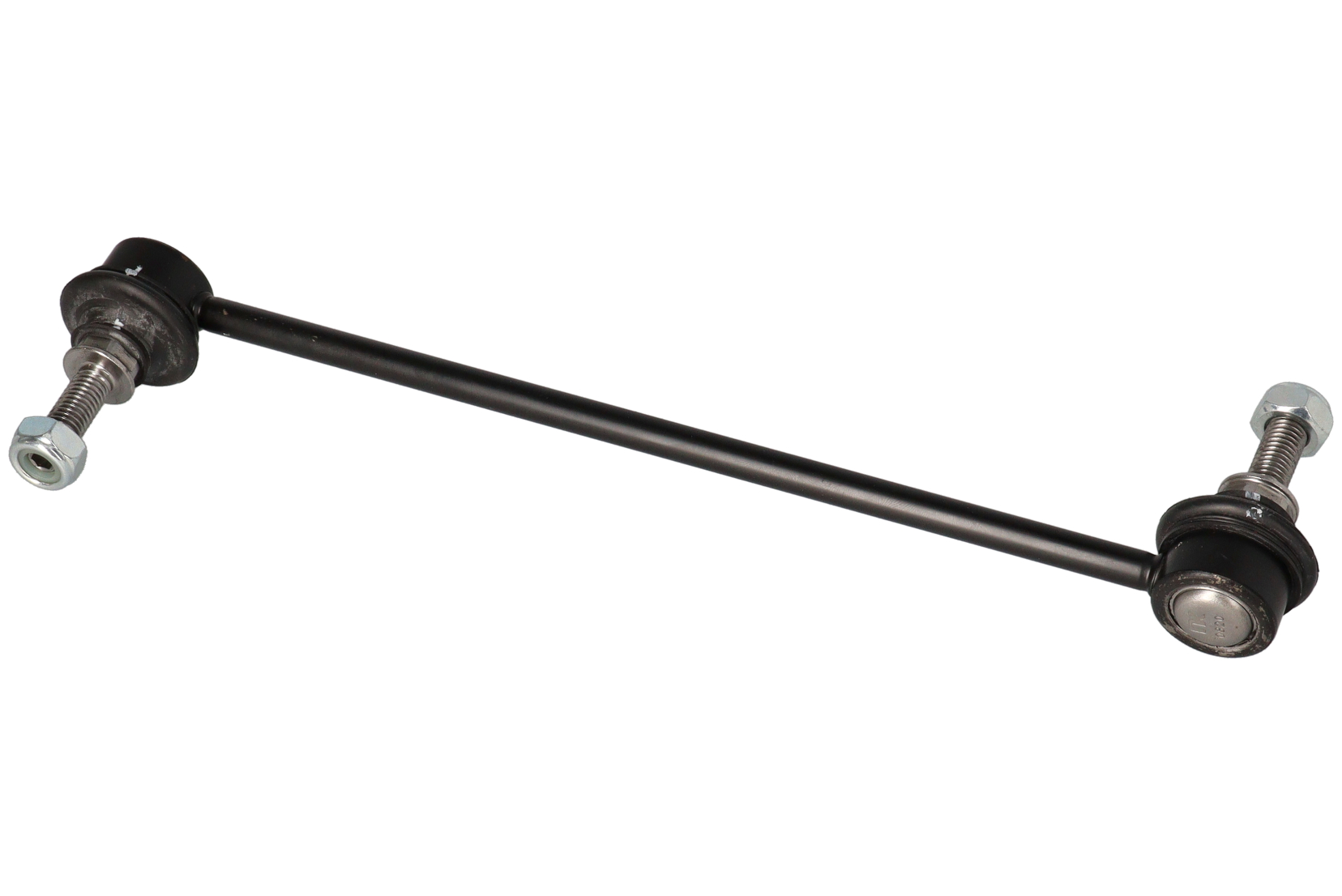 Lenkearm til Renault