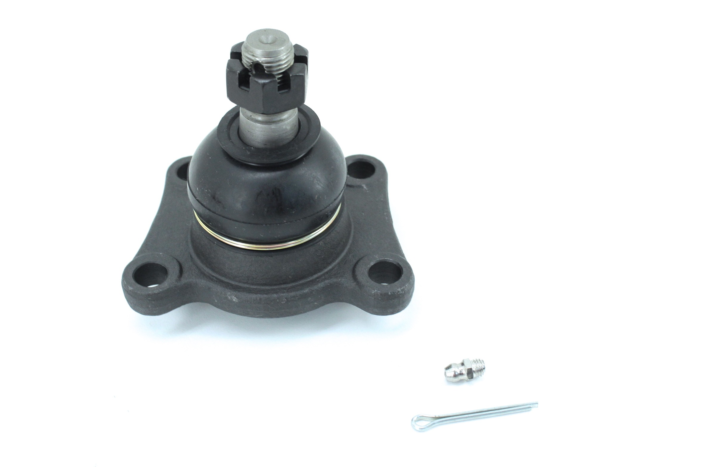 Bærekule til Toyota