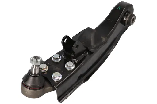 Bærebru nedre til Hyundai