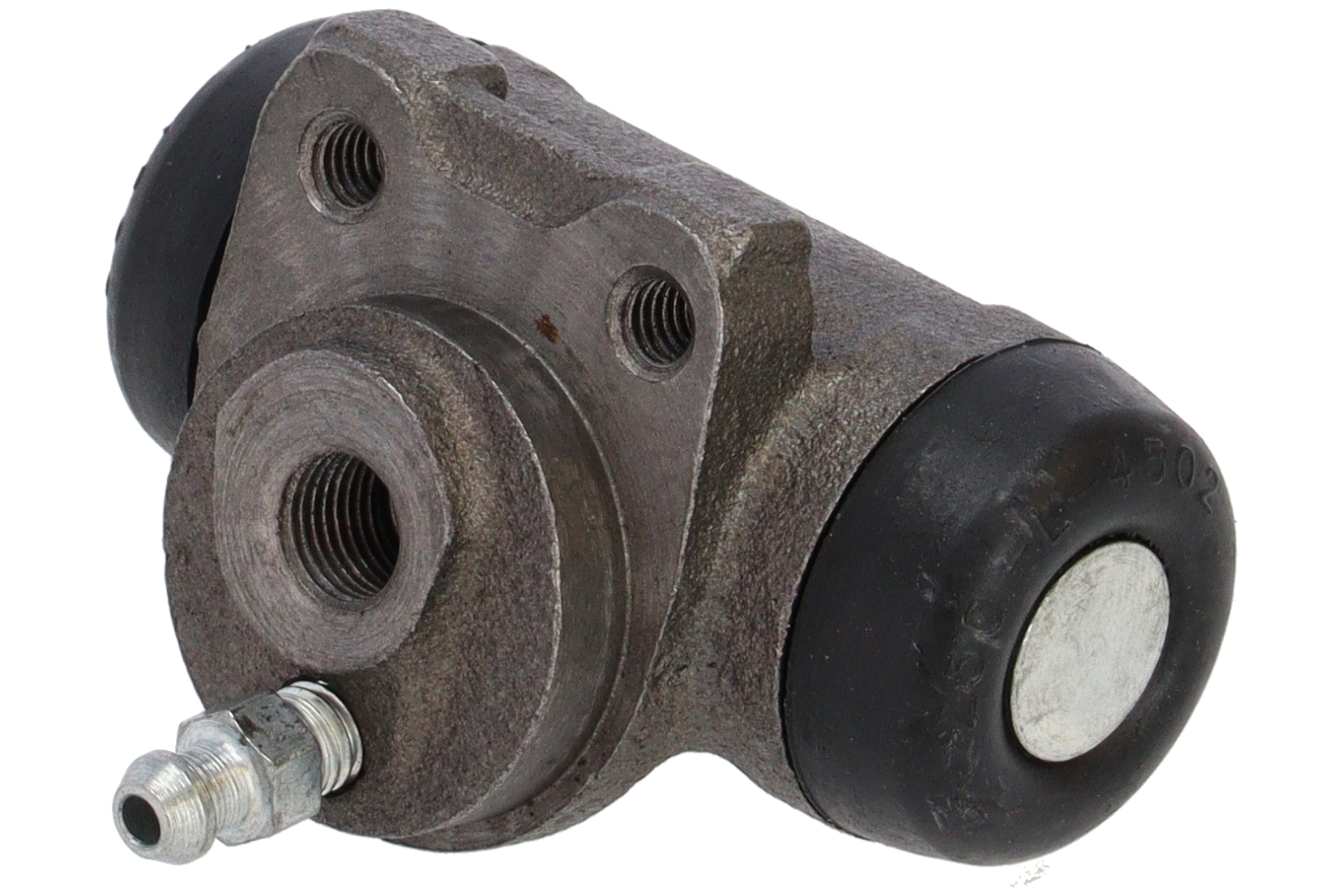 Bremsepumpe, hjulsylinder