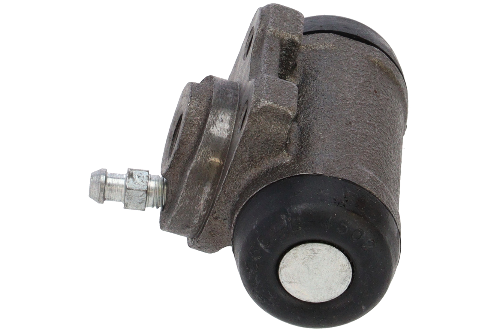 Bremsepumpe, hjulsylinder