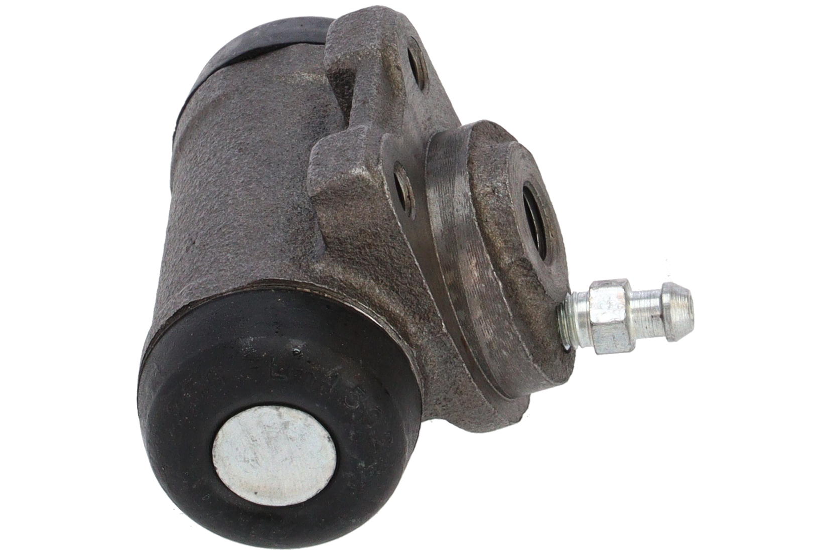 Bremsepumpe, hjulsylinder