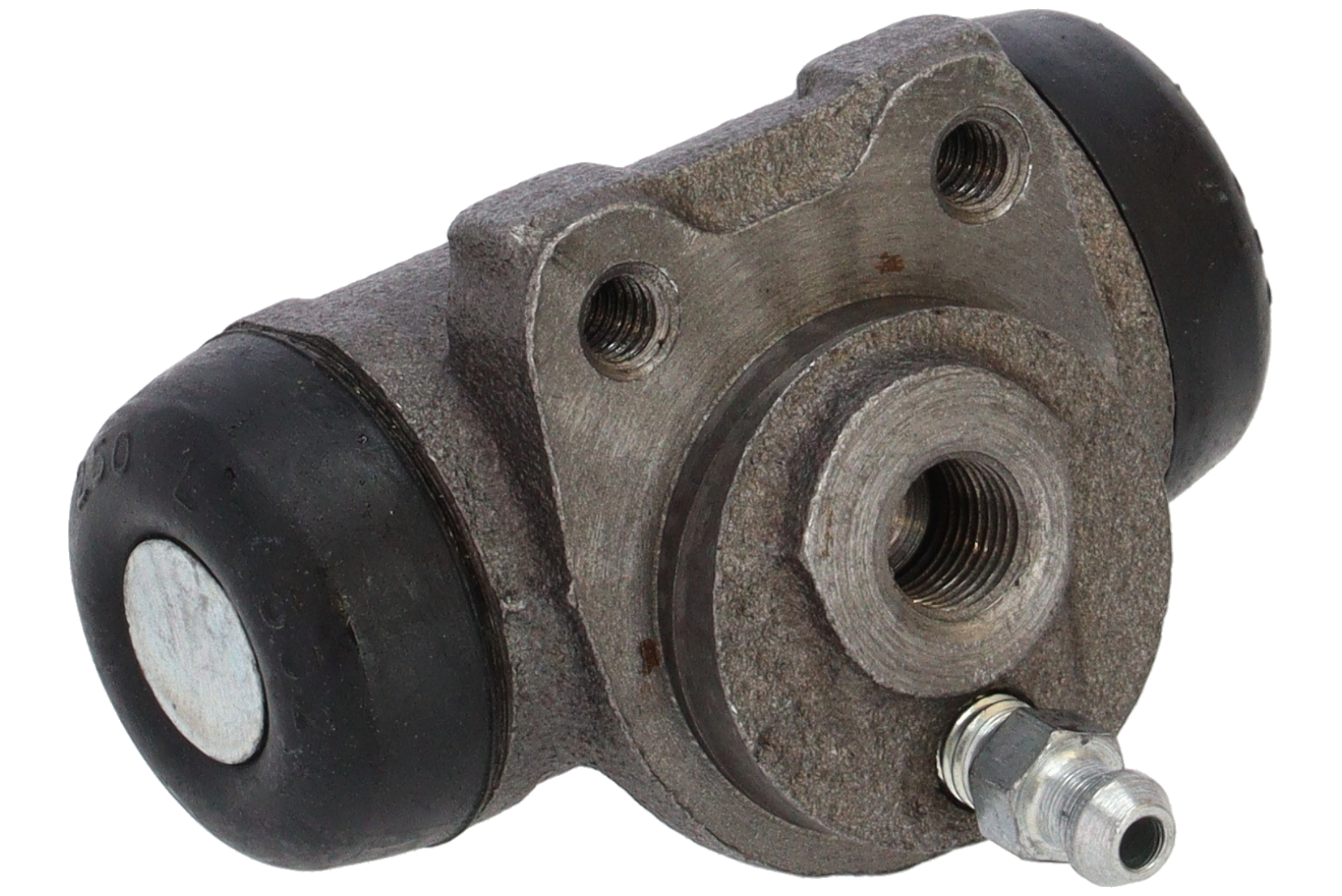 Bremsepumpe, hjulsylinder