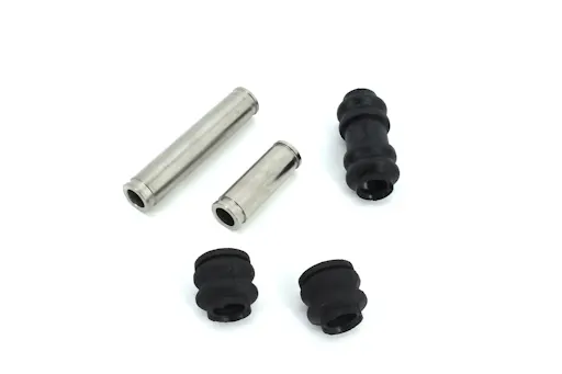 Bremsecaliper slidesett